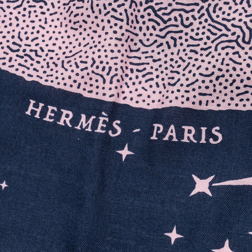 hermes-140cm-claire-de-lune-scarf-cashmere-silk-marine-viex-rose-1