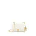 chanel-22c-pearl-crush-mini-square-flap-bag-lambskin-white-ghw-microchip