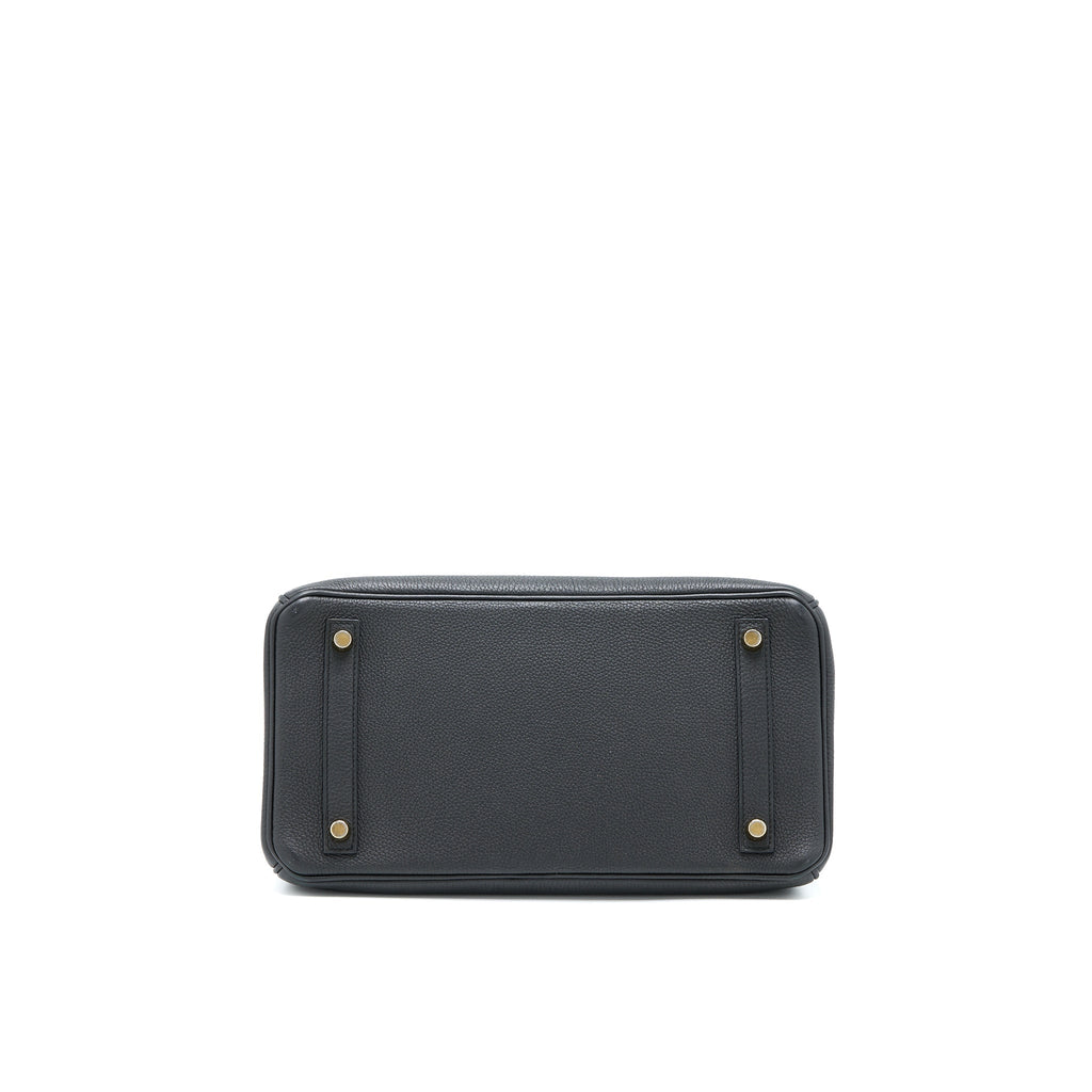 hermes-birkin-30-togo-black-ghw-stamp-x
