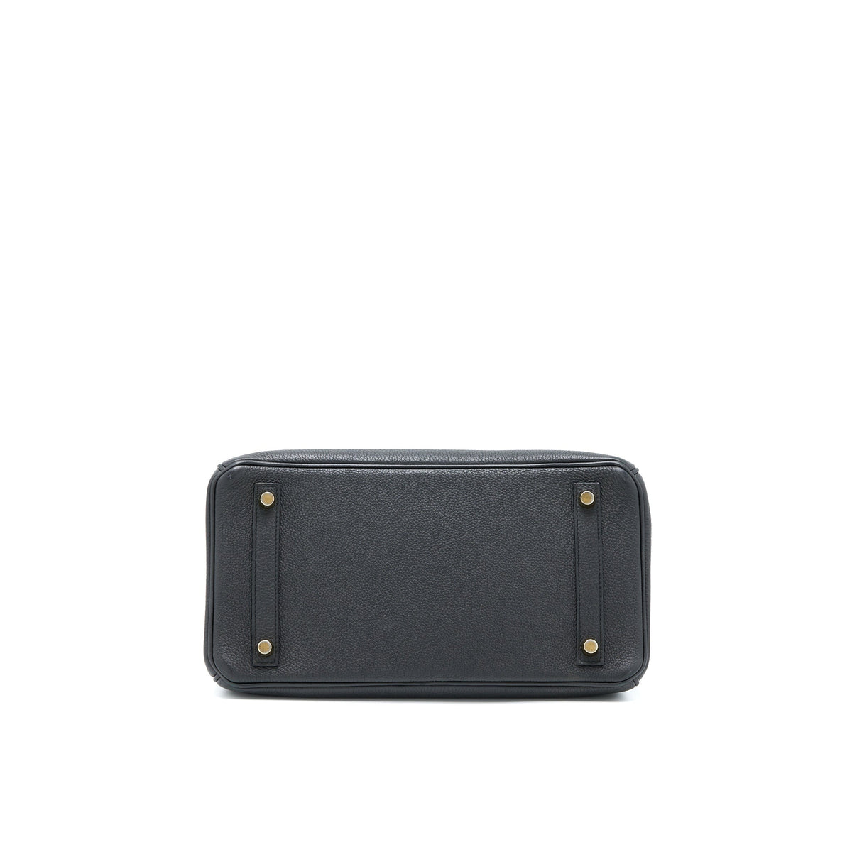 hermes-birkin-30-togo-black-ghw-stamp-x