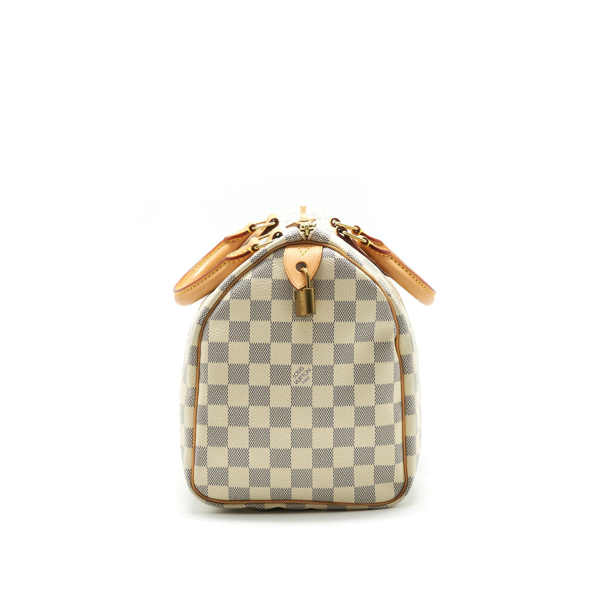 louis-vuitton-speedy-30-damier-azur-canvas-handbag