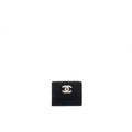 chanel-21a-velvet-cc-crystal-logo-card-holder
