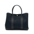 hermes-garden-party-36-canvas-black-shw-stamp-d