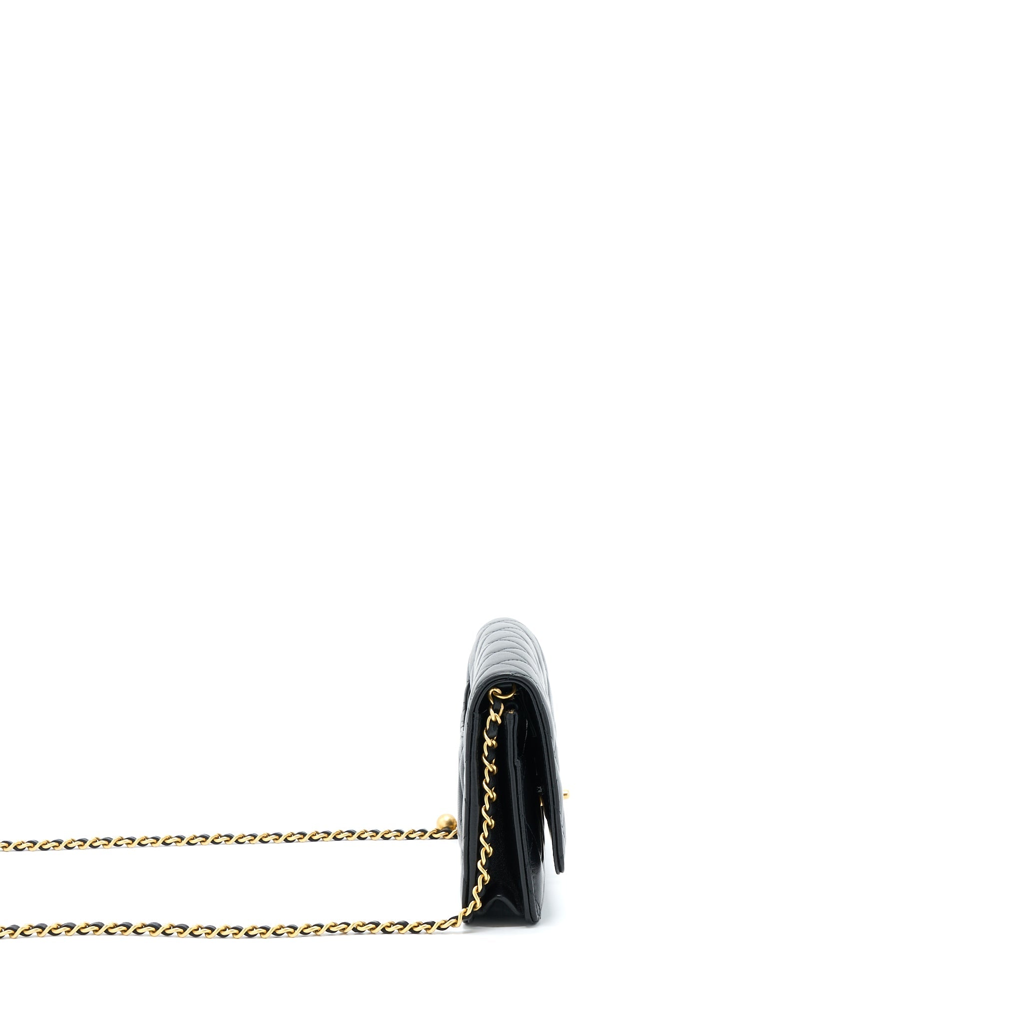 chanel-22b-pearl-crush-wallet-on-chain-lambskin-black-ghw-microchip