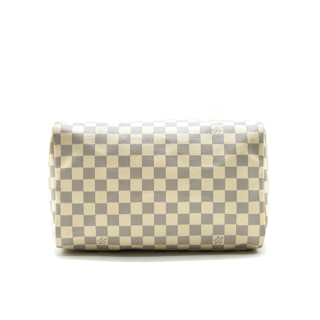 louis-vuitton-speedy-30-damier-azur-canvas-handbag