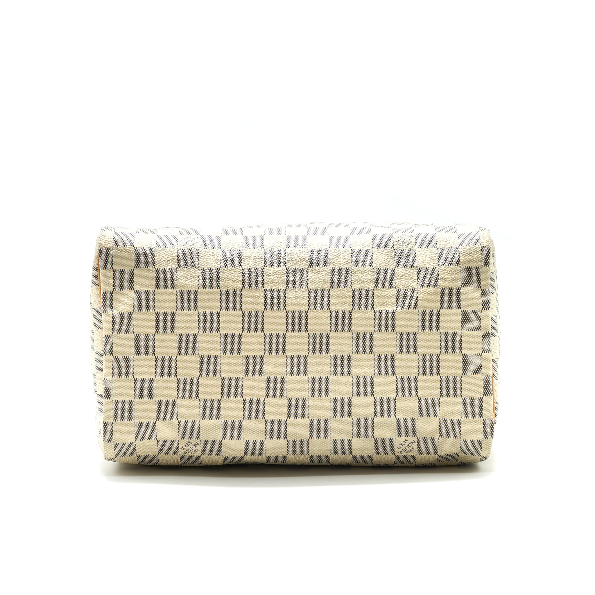 louis-vuitton-speedy-30-damier-azur-canvas-handbag