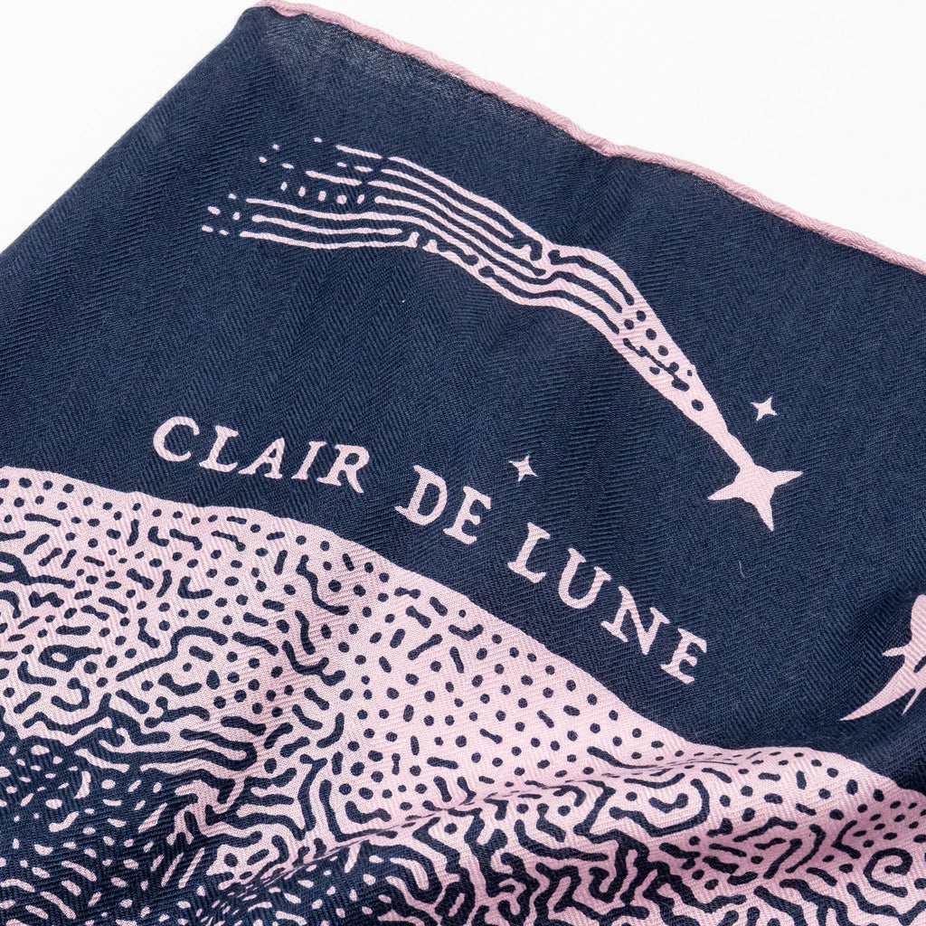 hermes-140cm-claire-de-lune-scarf-cashmere-silk-marine-viex-rose-1