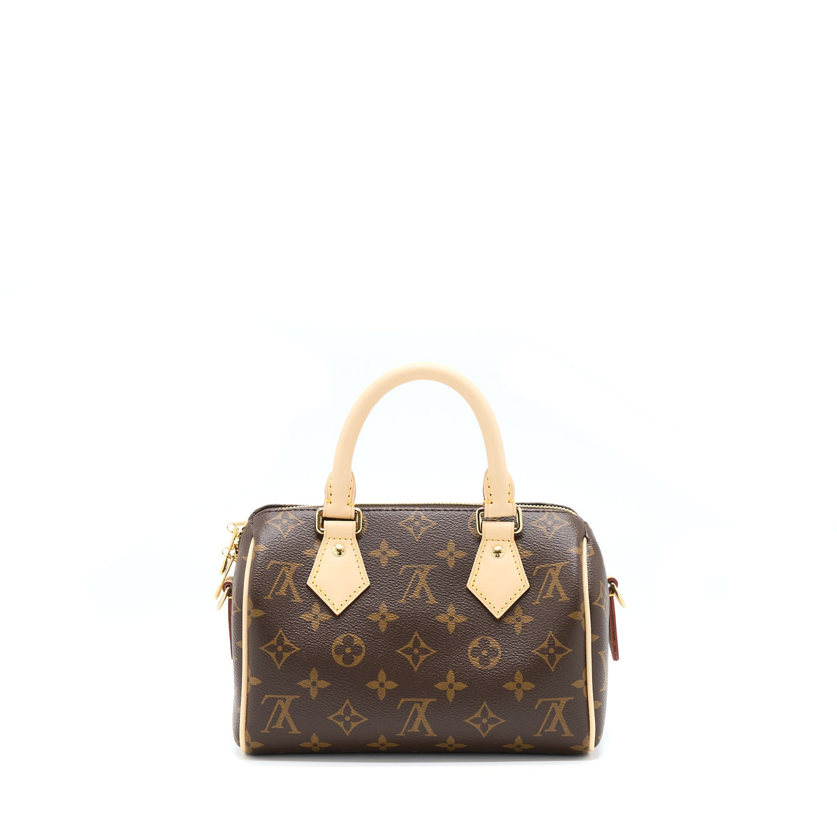 louis-vuitton-speedy-bandouliere-20-monogram-canvas-ghw