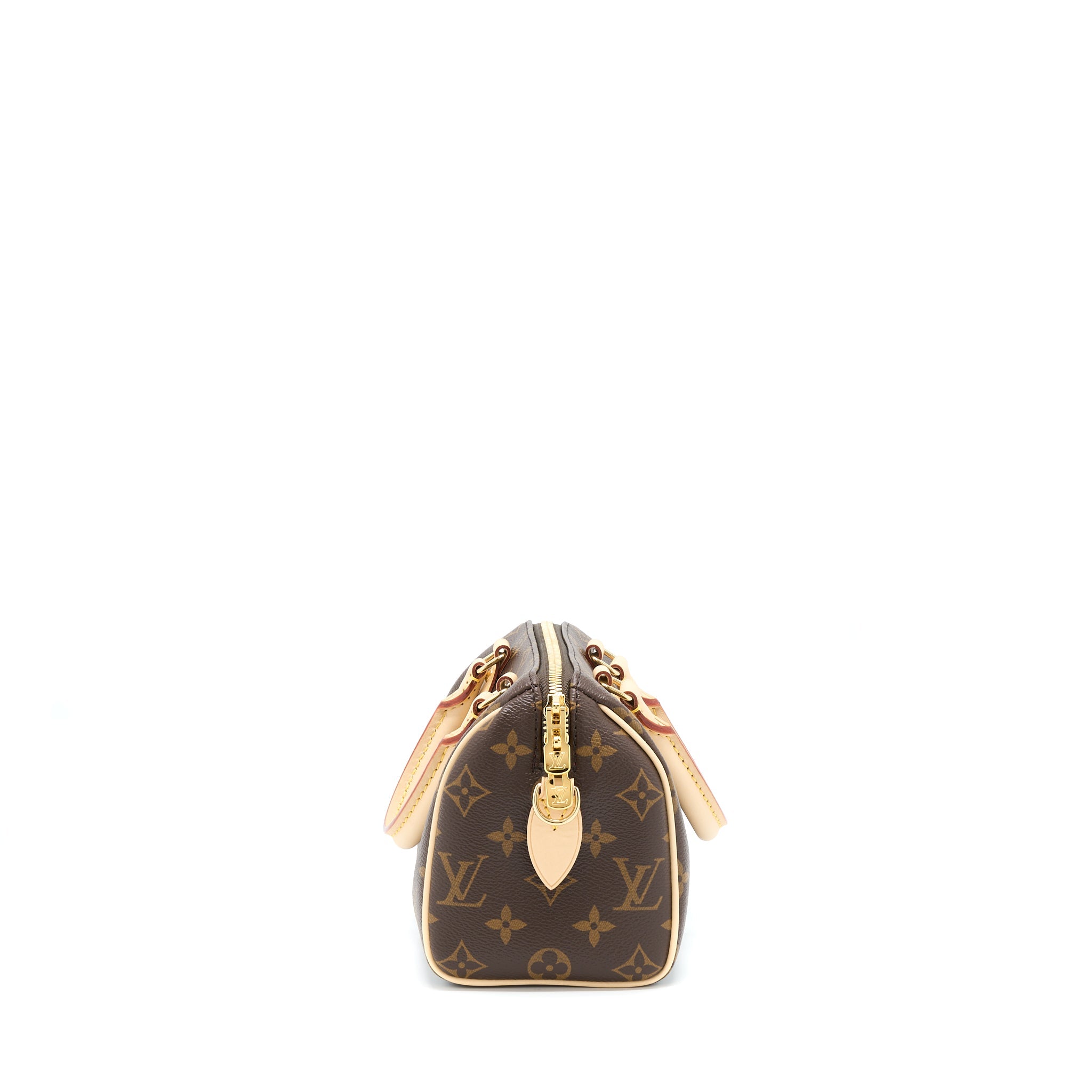 louis-vuitton-speedy-bandouliere-20-monogram-canvas-ghw