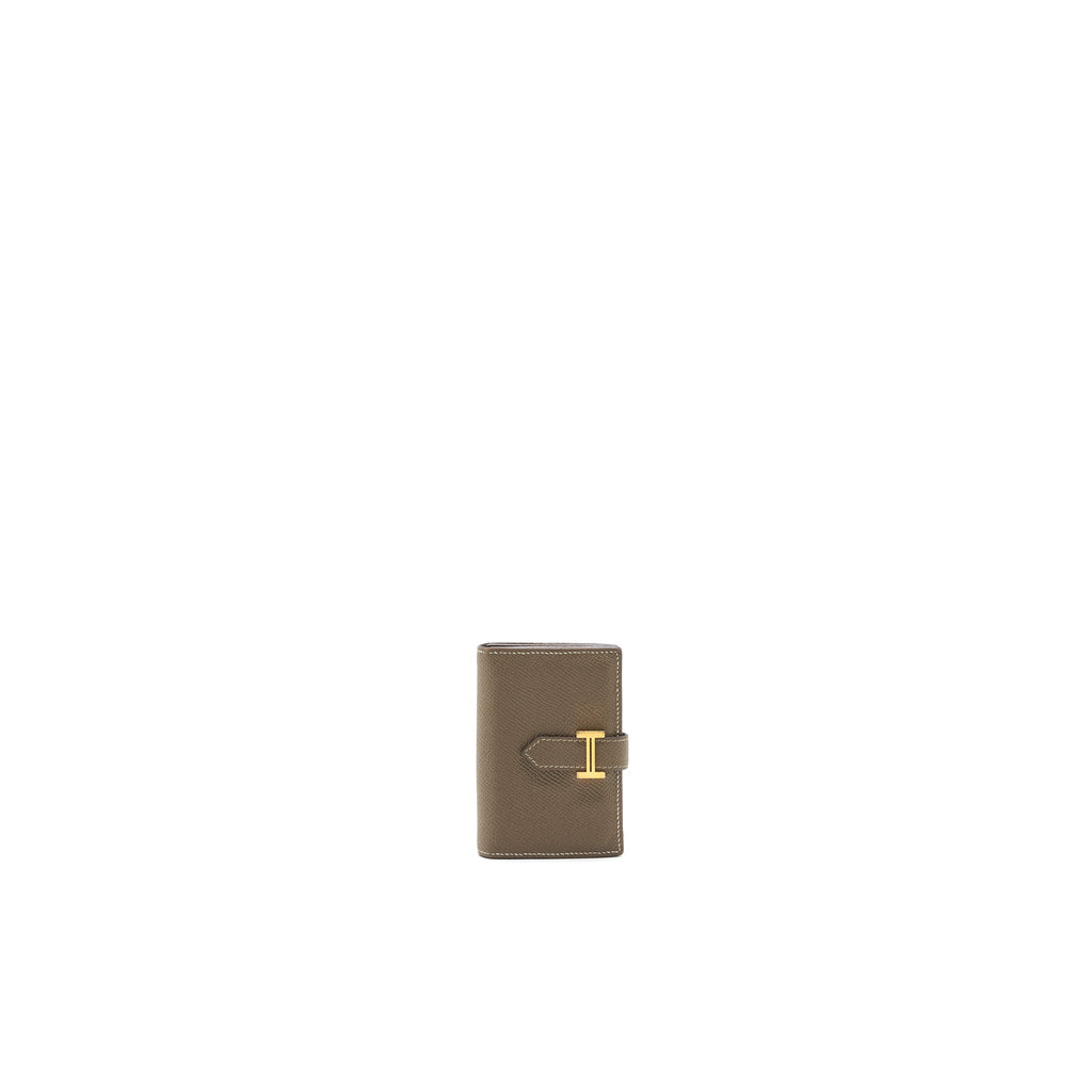 hermes-bearn-card-holder-etoupd-ghw
