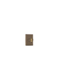 hermes-bearn-card-holder-etoupd-ghw