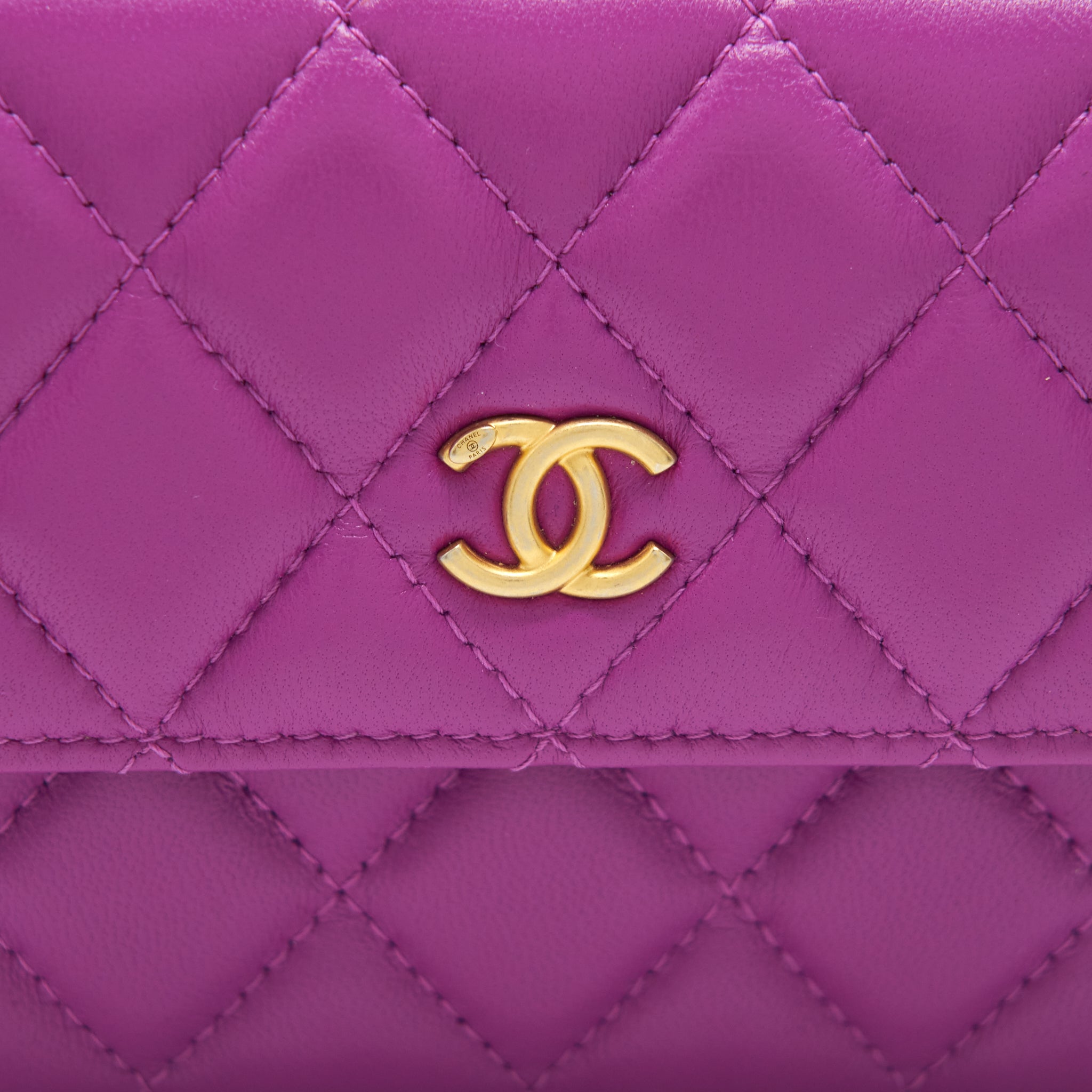 chanel-pearl-crush-mini-belt-bag-lambskin-pinky-purple-ghw
