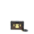 louis-vuitton-petite-malle-monogram-canvas-ghw-4