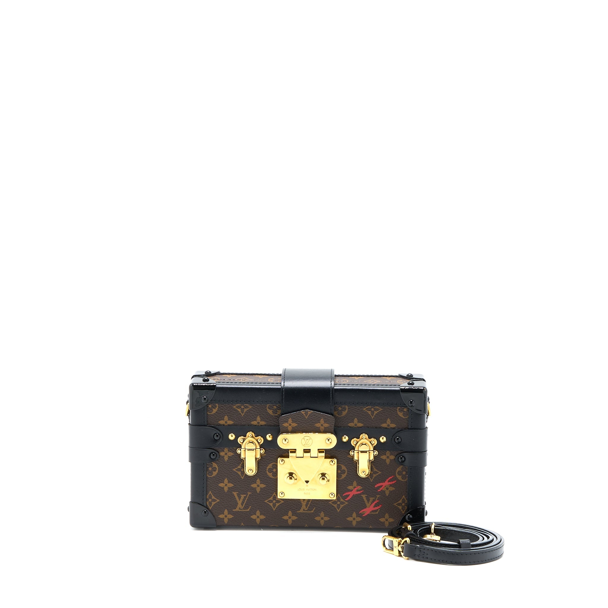 louis-vuitton-petite-malle-monogram-canvas-ghw-4