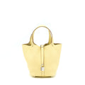 hermes-picotin-18-lock-bag-clemence-iaune-poussin-shw-stamp-x