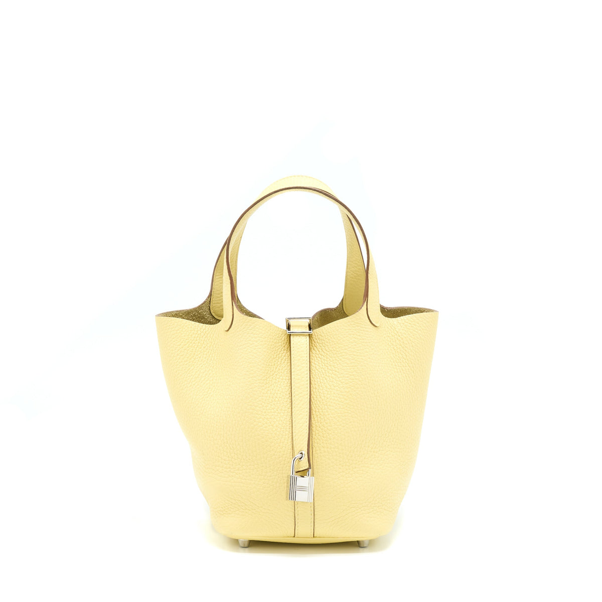 hermes-picotin-18-lock-bag-clemence-iaune-poussin-shw-stamp-x