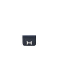 copy-of-hermes-constance-slim-blue-nuit-evercolor-shw