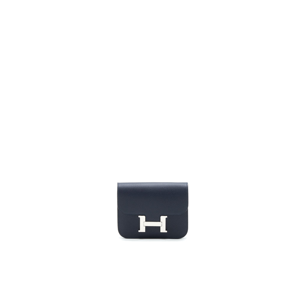 hermes-constance-slim-evercolor-blue-nuit-shw