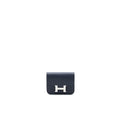 hermes-constance-slim-evercolor-blue-nuit-shw