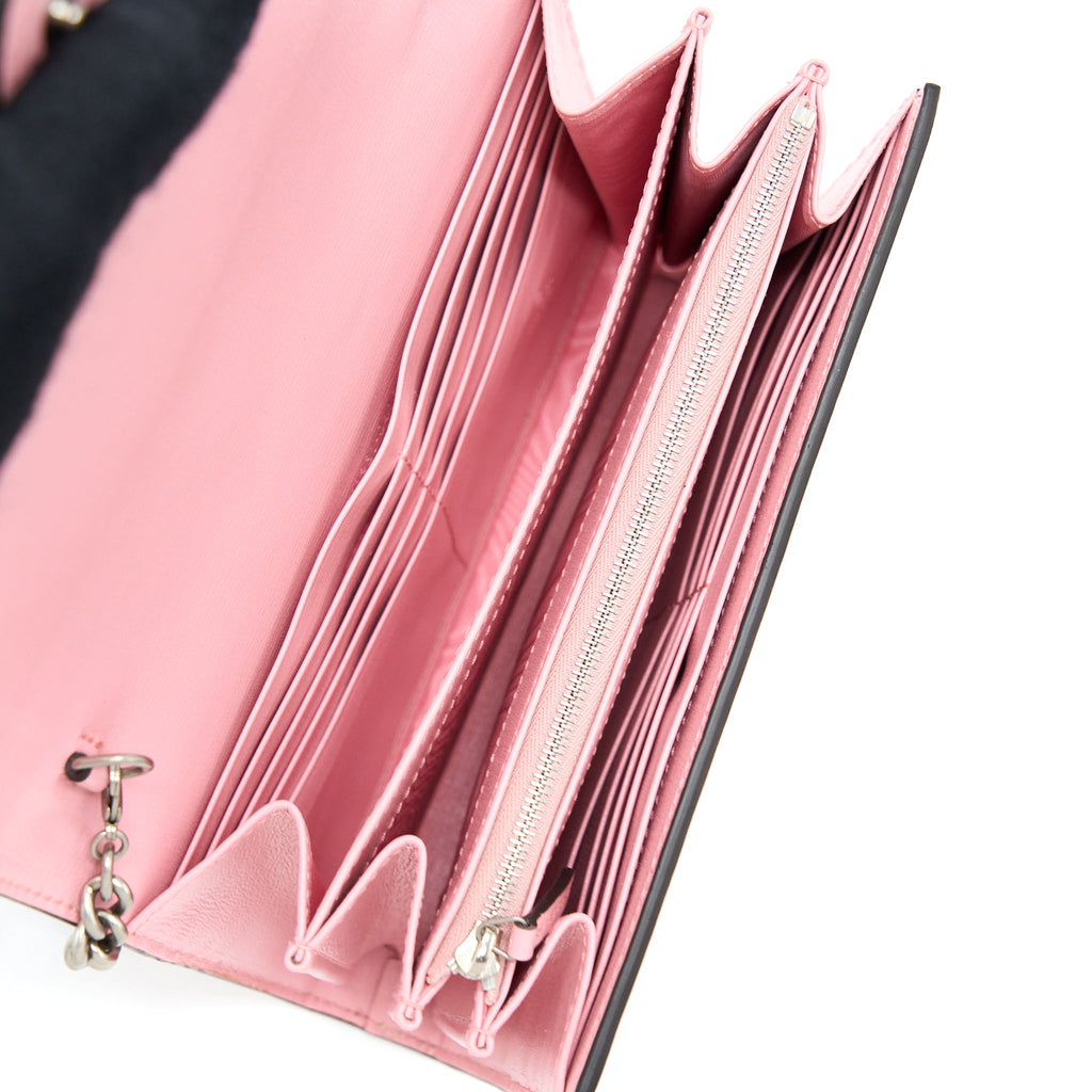 gucci-dionysus-chain-wallet-red-pink-with-multicolour-hardware