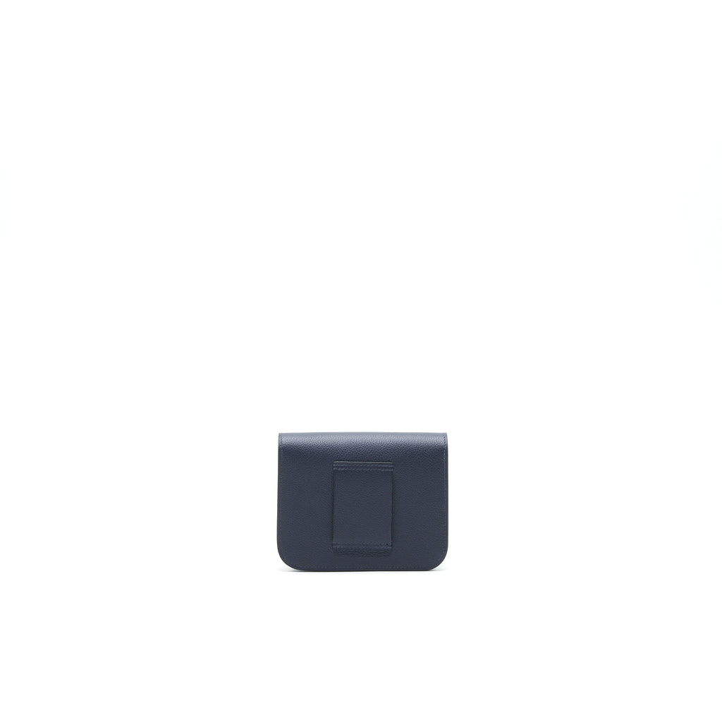hermes-constance-slim-evercolor-blue-nuit-shw