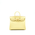 hermes-birkin-25-jaune-poussin-ghw-togo-leather-stamp-z
