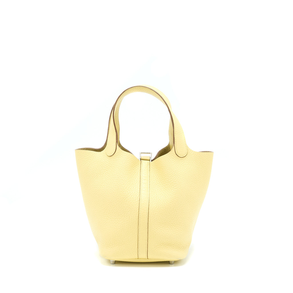 hermes-picotin-18-lock-bag-clemence-iaune-poussin-shw-stamp-x