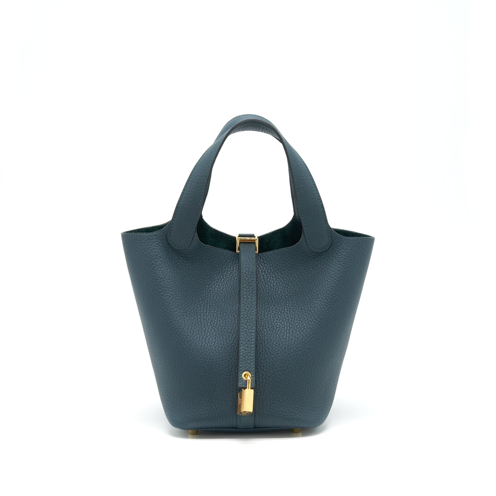 hermes-picotin-18-lock-bag-6o-vert-cypres-ghw-stamp-z