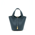 hermes-picotin-18-lock-bag-6o-vert-cypres-ghw-stamp-z