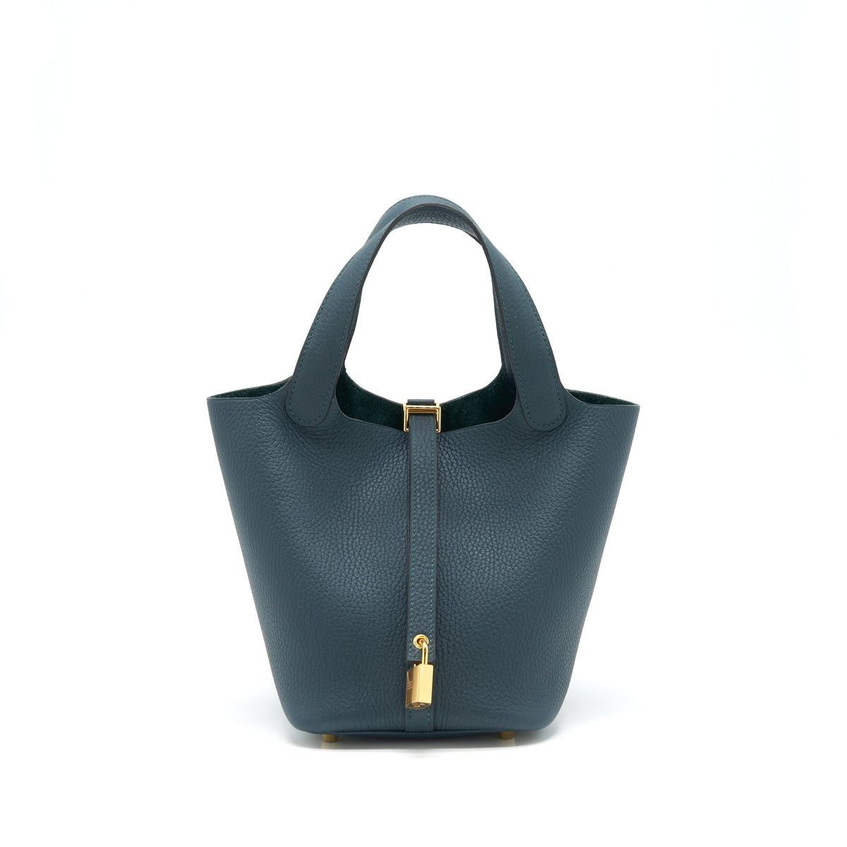 hermes-picotin-18-lock-bag-6o-vert-cypres-ghw-stamp-z