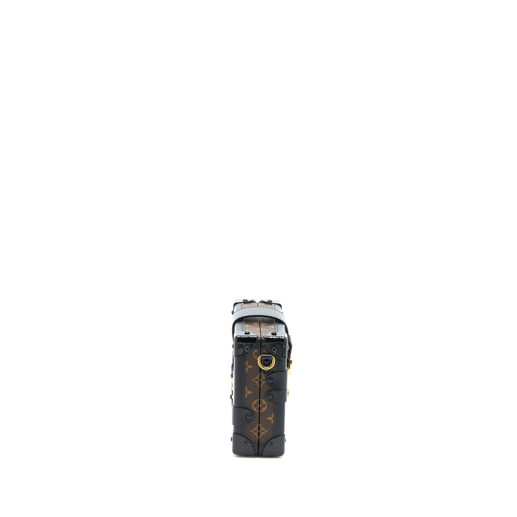 louis-vuitton-petite-malle-monogram-canvas-ghw-4