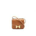 hermes-constance-mini-epsom-gold-ghw-stamp-z