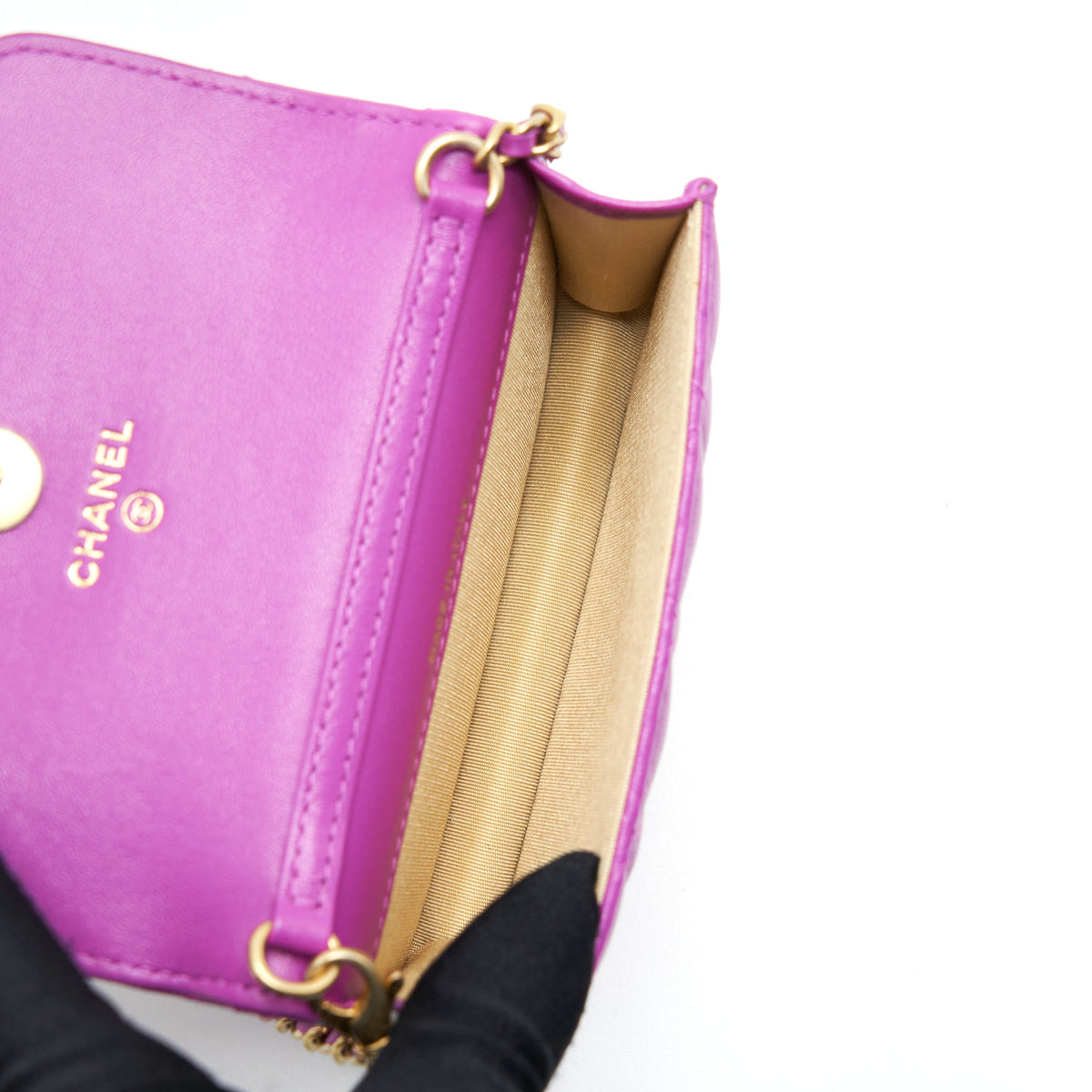 chanel-pearl-crush-mini-belt-bag-lambskin-pinky-purple-ghw