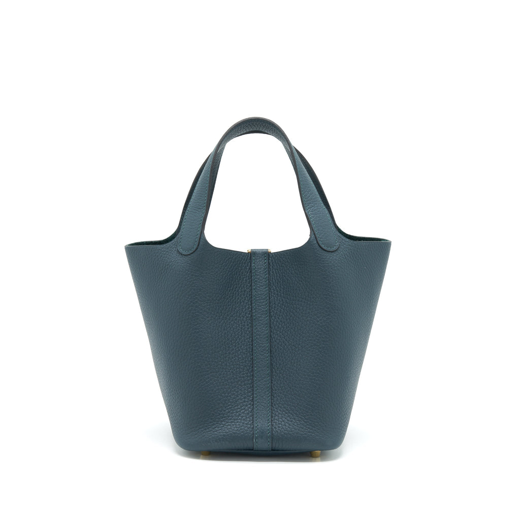 hermes-picotin-18-lock-bag-6o-vert-cypres-ghw-stamp-z