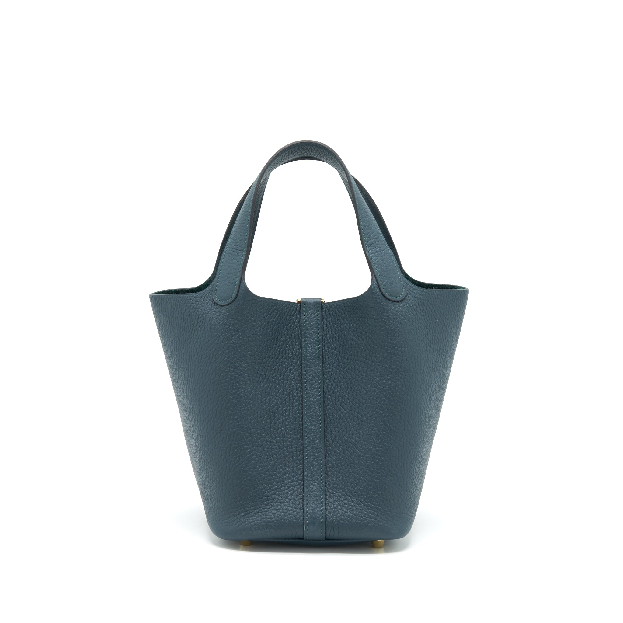 hermes-picotin-18-lock-bag-6o-vert-cypres-ghw-stamp-z