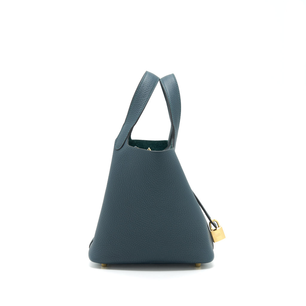 hermes-picotin-18-lock-bag-6o-vert-cypres-ghw-stamp-z