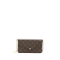 louis-vuitton-felicie-pochette-monogram-canvas-ghw-6