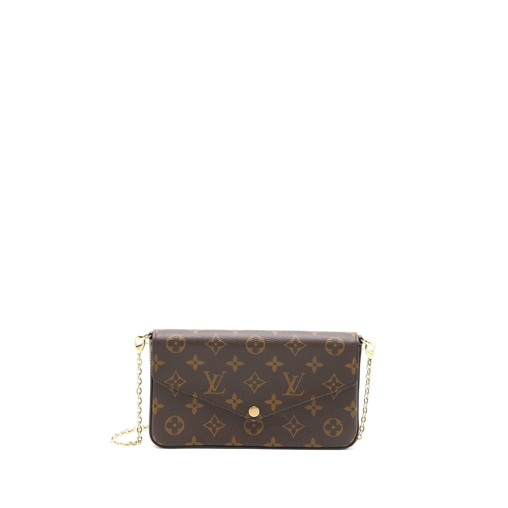 louis-vuitton-felicie-pochette-monogram-canvas-ghw-6