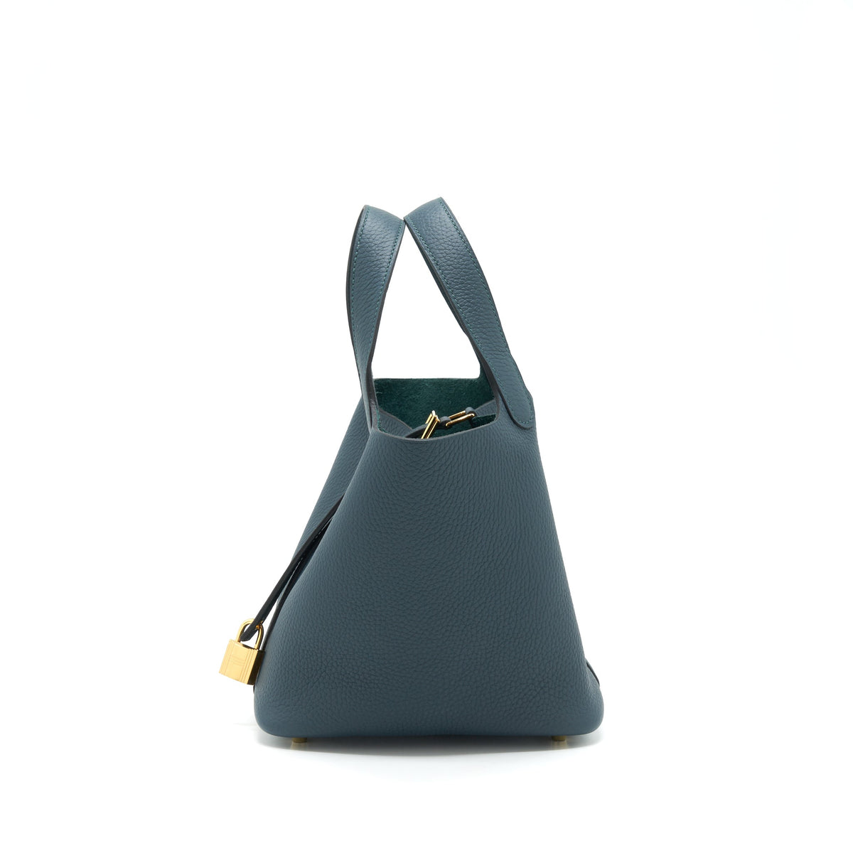 hermes-picotin-18-lock-bag-6o-vert-cypres-ghw-stamp-z