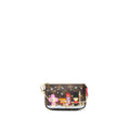 louis-vuitton-mini-pochette-accessories-2021-christmas-limited-1