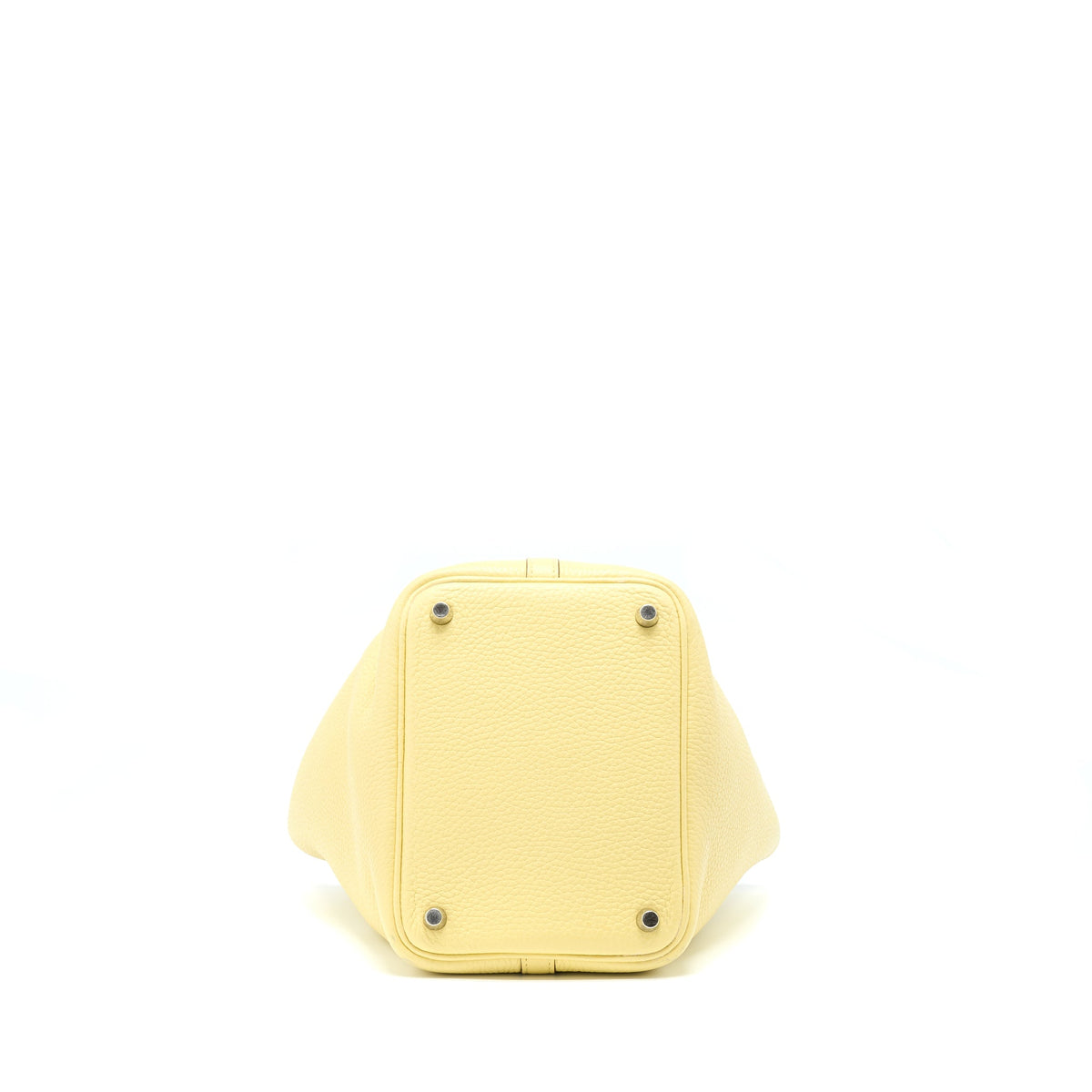 hermes-picotin-18-lock-bag-clemence-iaune-poussin-shw-stamp-x