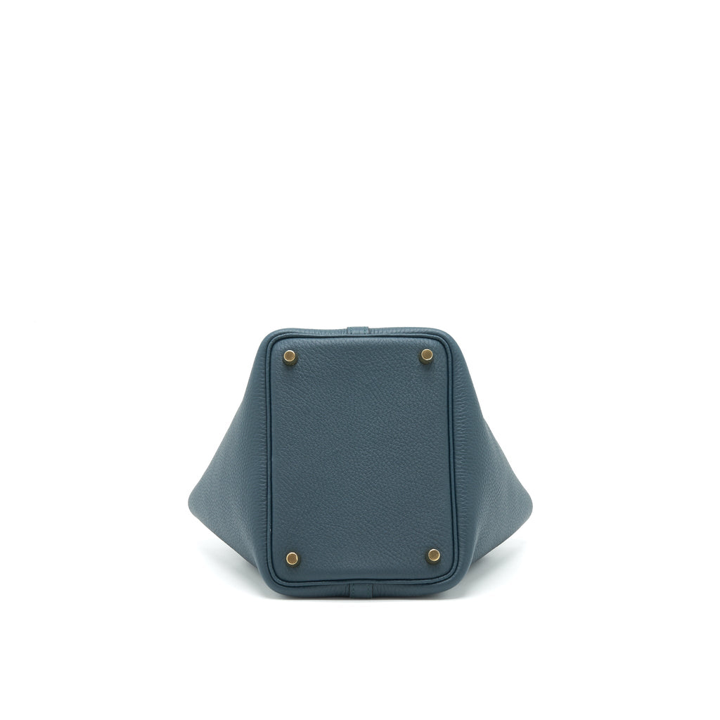 hermes-picotin-18-lock-bag-6o-vert-cypres-ghw-stamp-z