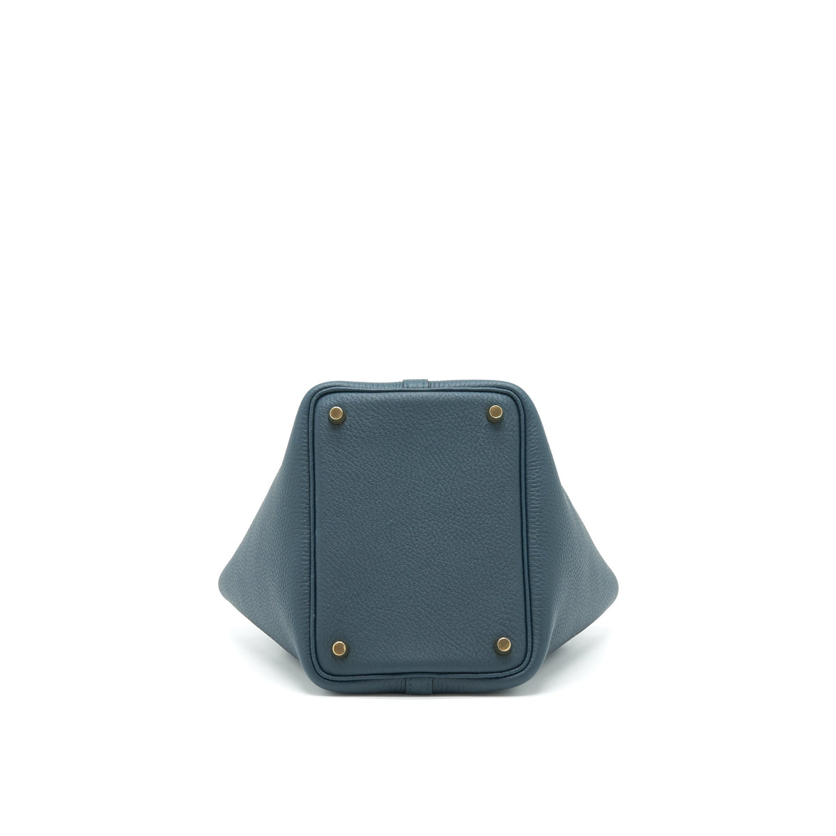 hermes-picotin-18-lock-bag-6o-vert-cypres-ghw-stamp-z