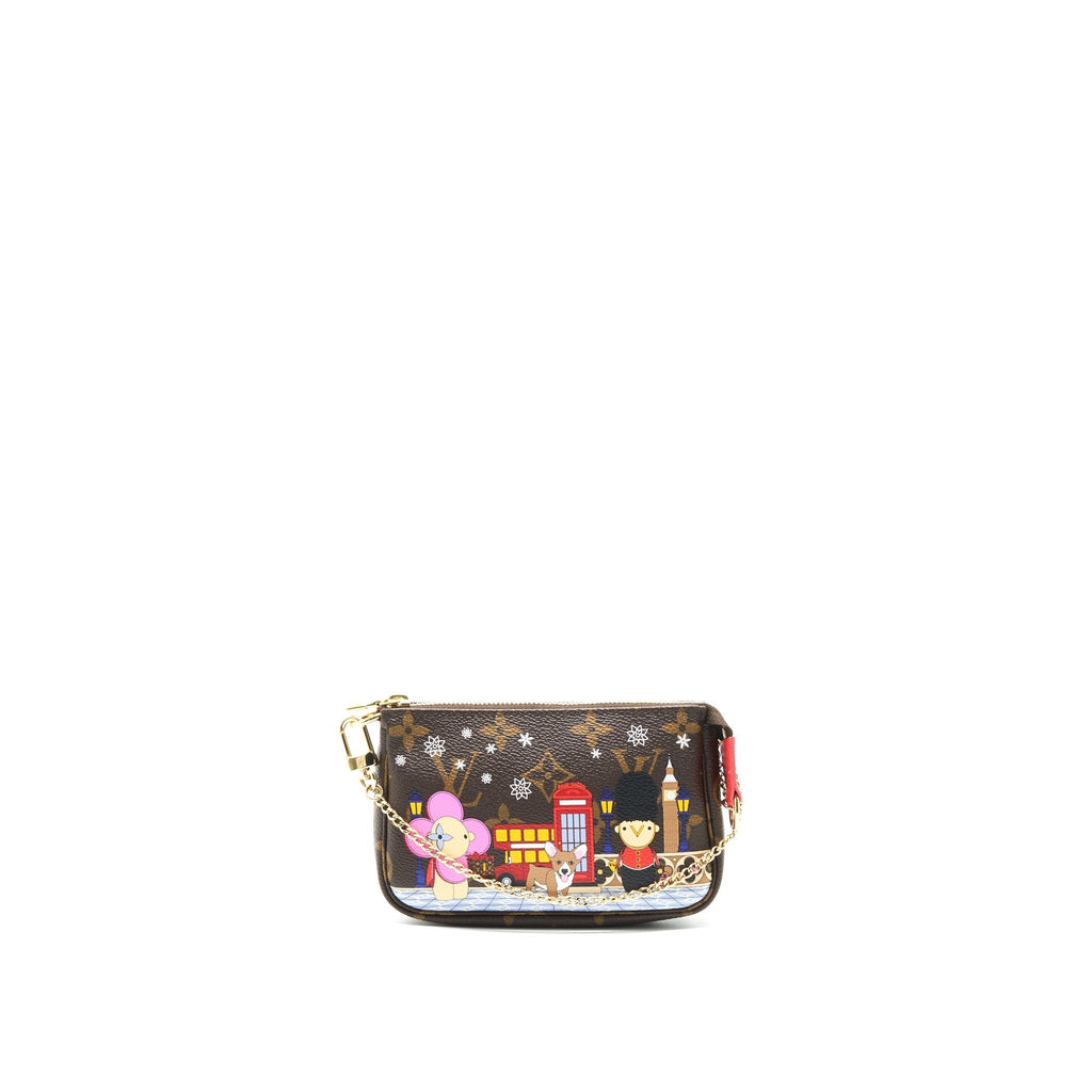 louis-vuitton-mini-pochette-accessories-2021-christmas-limited