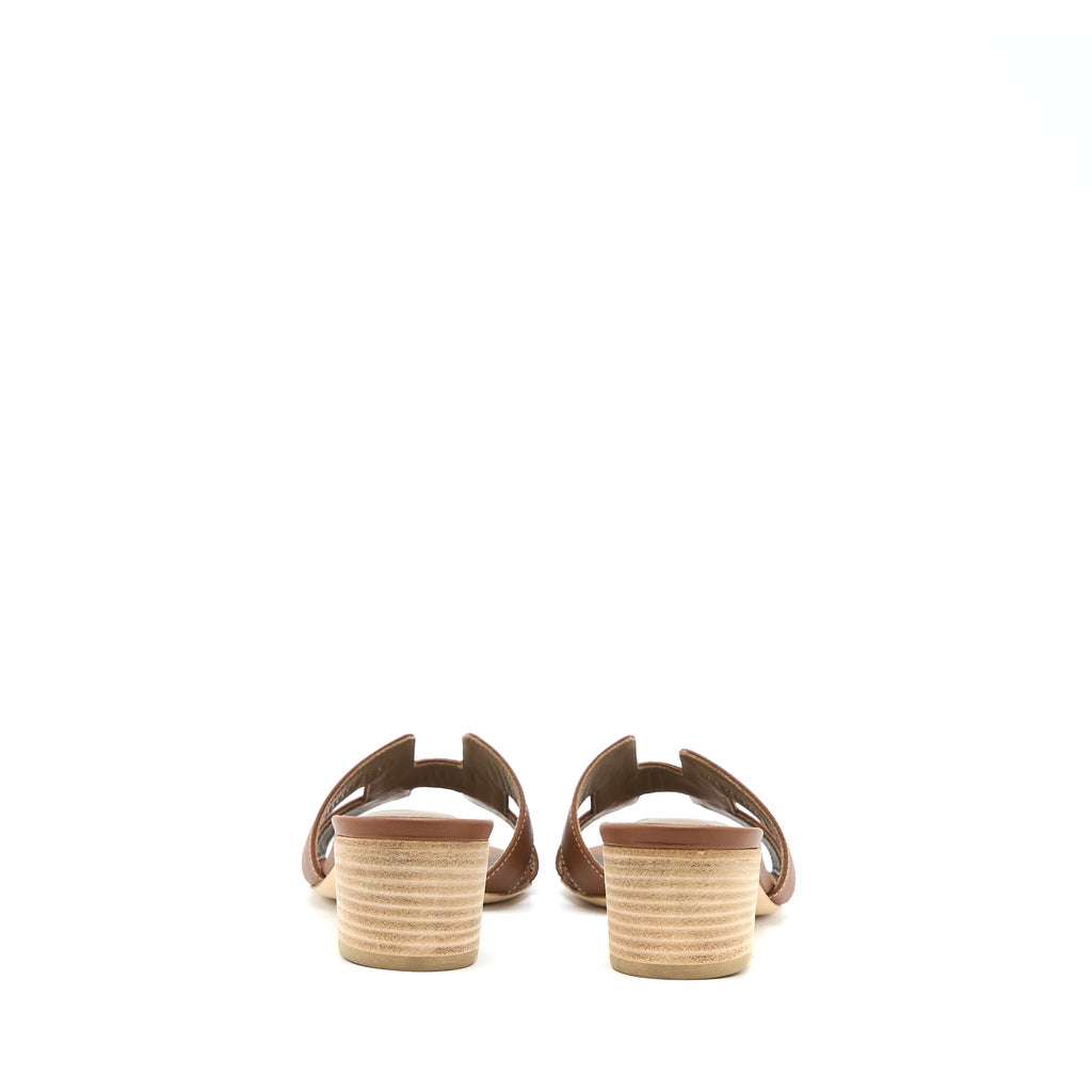 hermes-size-35-oasis-sandals-calfskin-gold