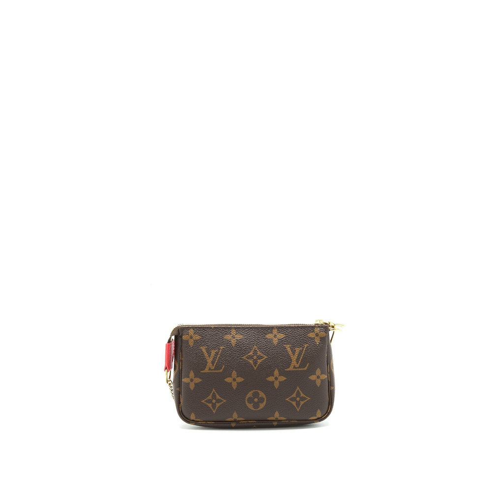 louis-vuitton-mini-pochette-accessories-2021-christmas-limited-1