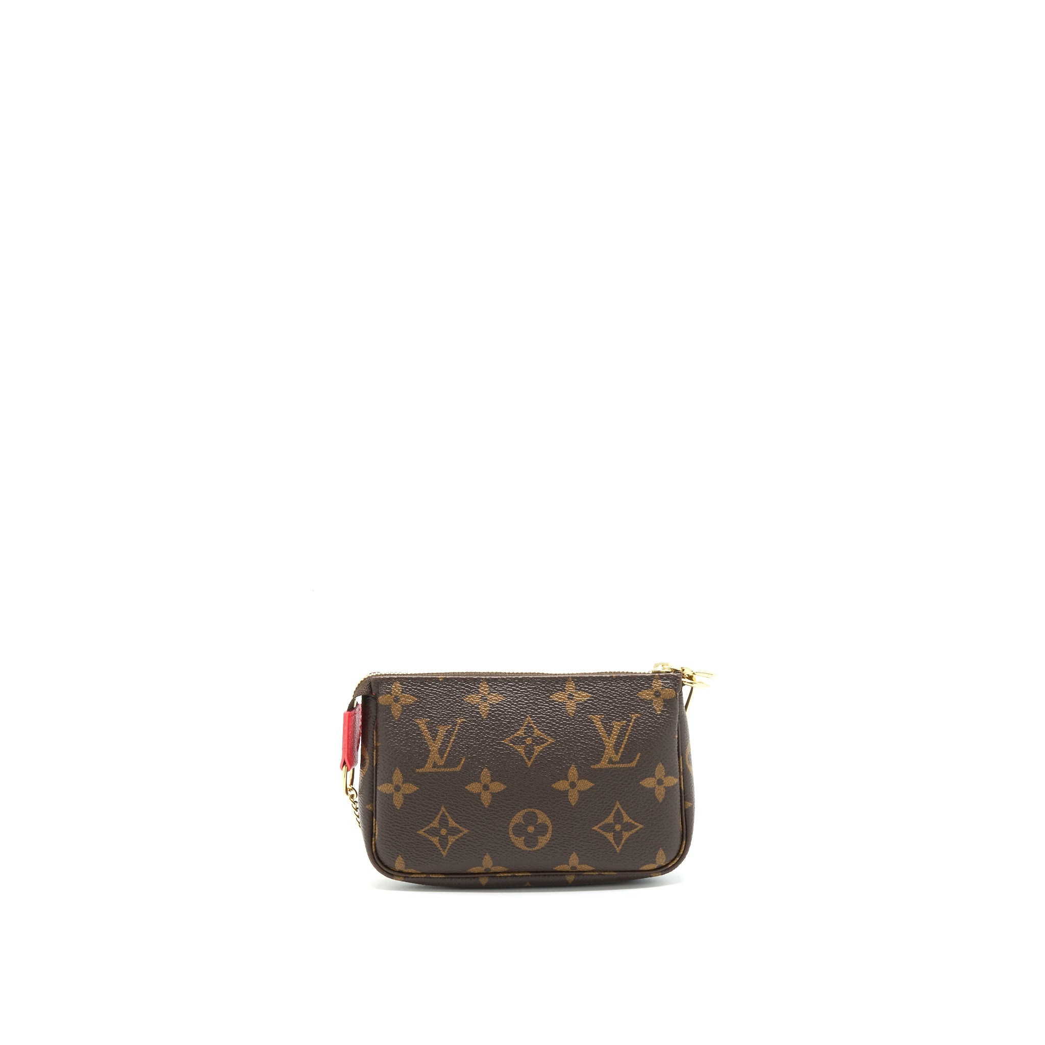 louis-vuitton-mini-pochette-london-christmas-animation-2021