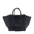 celine-large-phantom-luggage-bag-croc-embossed-calfskin-black