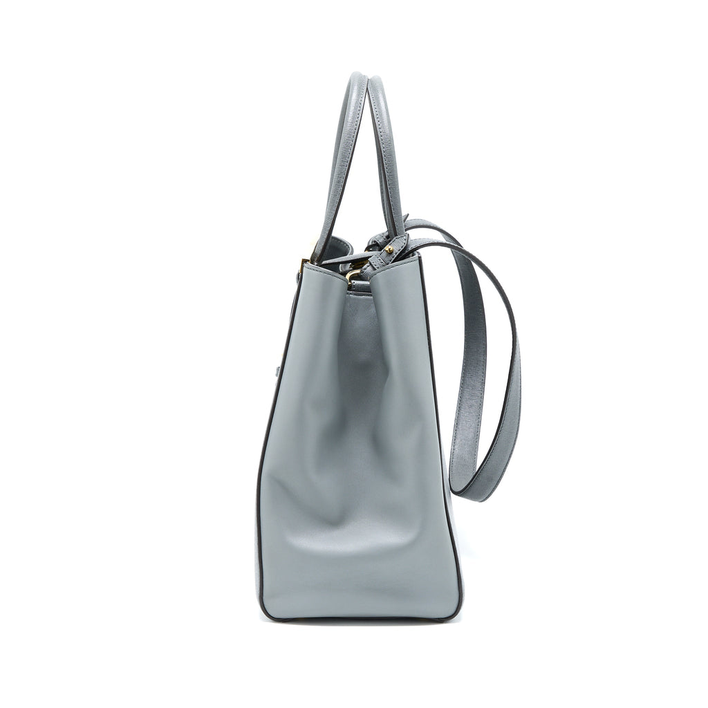 fendi-2-jours-large-bag-grey-ghw
