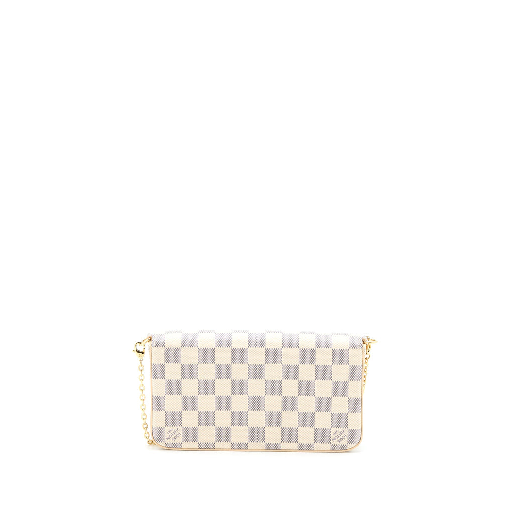 louis-vuitton-felicie-pochette-damier-azur-canvas-ghw
